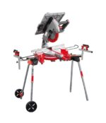 TK 305 2 in 1 gérvágó - Image 9