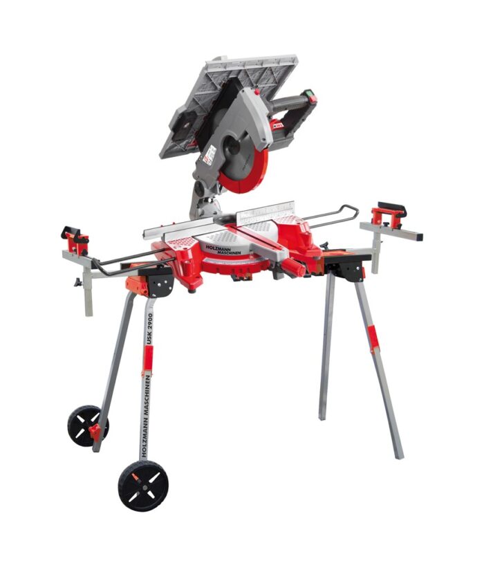 TK 305 2 in 1 gérvágó - Image 9