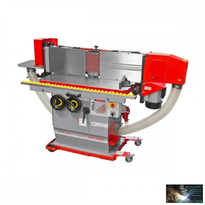 UFE 410FLEX - Image 2