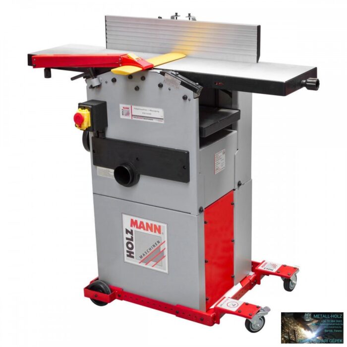 UFE 410FLEX - Image 3