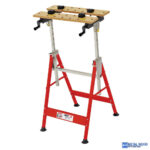 WST 10 állvány - Image 2