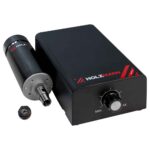 CTF45P500W Orsófej Frissítő Készlet