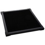 CTF45PLWT Lézeres méhsejtasztal