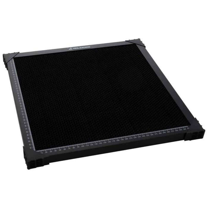 CTF45PLWT Lézeres méhsejtasztal - Image 1