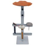 MFS1SET Fémformázó állomás - Image 2