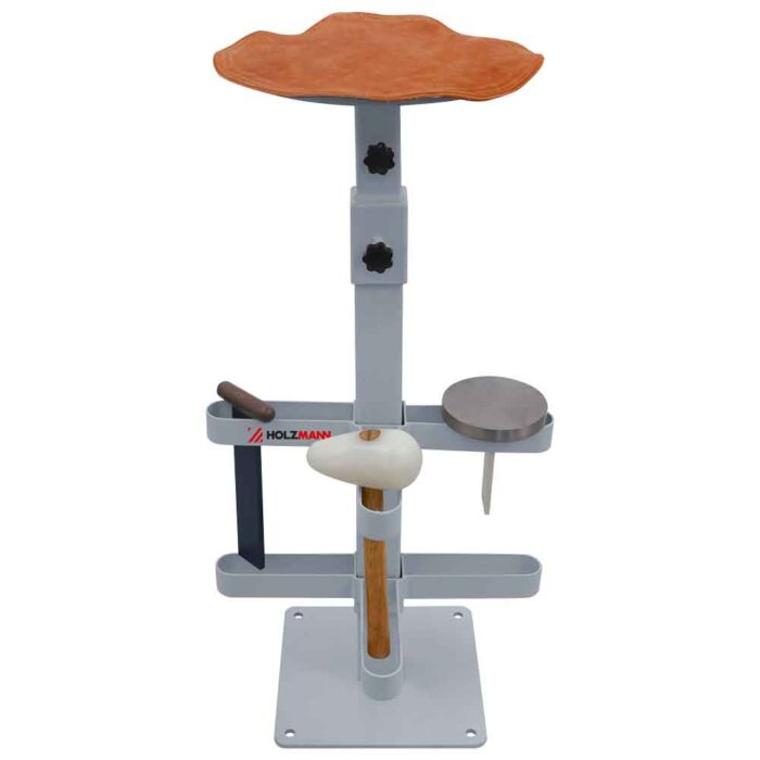 001_mfs1set MFS1SET Fémformázó állomás - Image 1