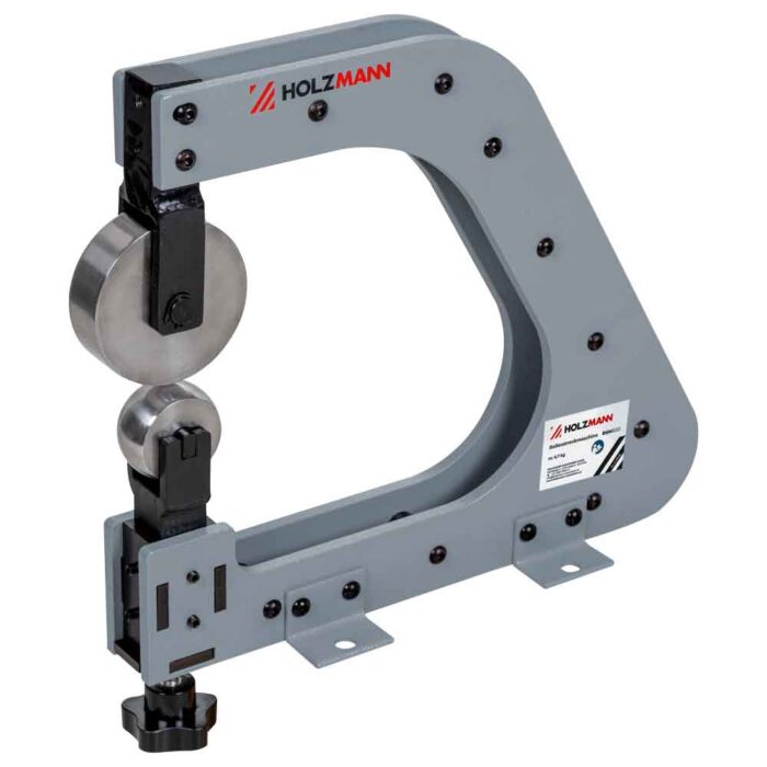 RSM500 Angol kerék - Image 1