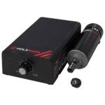 CTF45P500W Orsófej Frissítő Készlet - Image 2