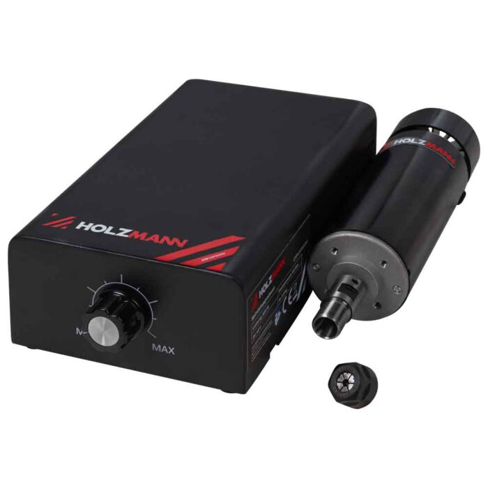 CTF45P500W Orsófej Frissítő Készlet - Image 2