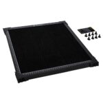 CTF45PLWT Lézeres méhsejtasztal - Image 3