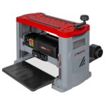 DHM330_230V Vastagsági gyalugép - Image 3