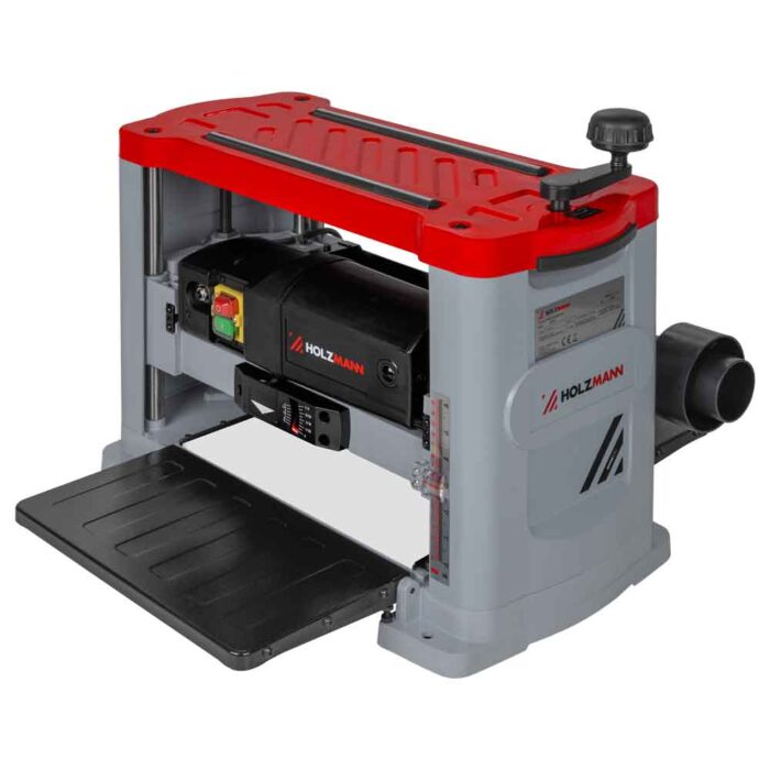 DHM330_230V Vastagsági gyalugép - Image 3