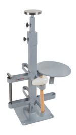 MFS1SET Fémformázó állomás - Image 3