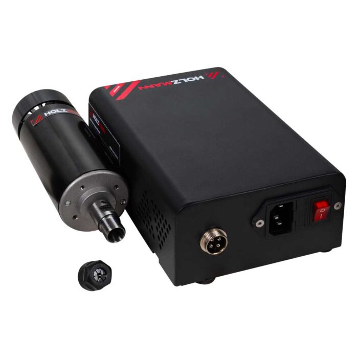 CTF45P500W Orsófej Frissítő Készlet - Image 3