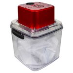 CTF45PCLEAN Elszívórendszer - Image 4