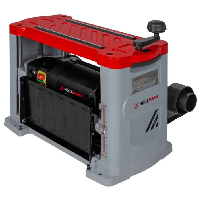 DHM330_230V Vastagsági gyalugép - Image 4