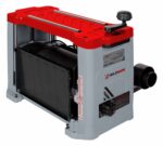 DHM 330PROSMW2_230V Vastagsági gyalu - Image 4