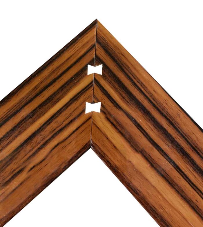 KNF2PNEU_230V kettős hornyú marógép - Image 4