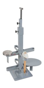 MFS1SET Fémformázó állomás - Image 4