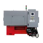 CD 3675 TOP_400V CNC Esztergagép - Image 3