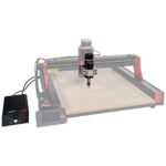 CTF45P500W Orsófej Frissítő Készlet - Image 4