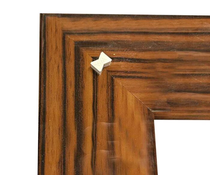 KNF1_230V Kulcslyukmarógép - Image 5