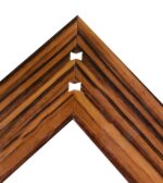 KNF2_230V reteszhornyos marógép - Image 5