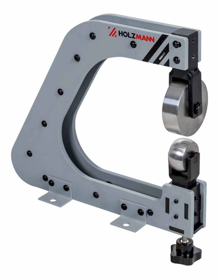 RSM500 Angol kerék - Image 4