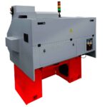 CD 3275ECO_400V CNC Esztergagép - Image 3