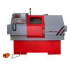 CD 3675 TOP_400V CNC Esztergagép - Image 4