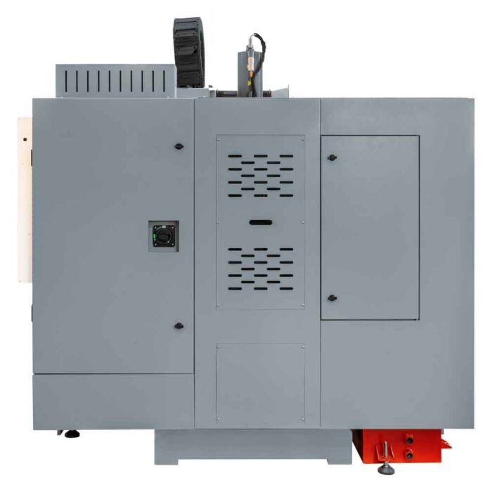 CF500_400V CNC Marógép - Image 5