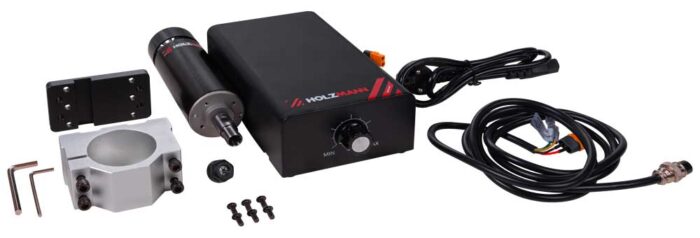 CTF45P500W Orsófej Frissítő Készlet - Image 5