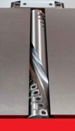 HOB410ECOSMW2_400V Spirál tengelyes kombinált gyalugép - Image 6