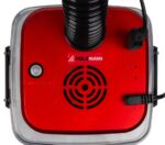 CTF45PCLEAN Elszívórendszer - Image 7