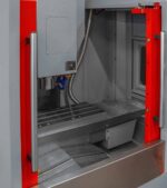 CF500_400V CNC Marógép - Image 7