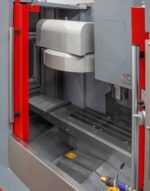 CF500_400V CNC Marógép - Image 8