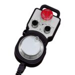 CD 3675 TOP_400V CNC Esztergagép - Image 9