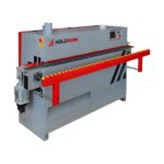 KAM35ESV_400V élfóliázógép