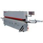 KAM 215EPSV_400V * Élfóliázó gép Cikkszám:  KAM_215EPSV_400V_ - Image 3