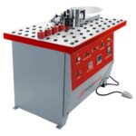 KAM 535NEO Élfóliázó gép - Image 2