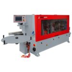 KAM 215EPSV_400V * Élfóliázó gép Cikkszám:  KAM_215EPSV_400V_ - Image 4