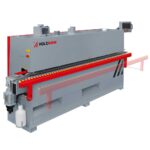 KAM35ALL_400V élzárógép - Image 6