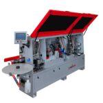 KAM35ALL_400V élzárógép - Image 7