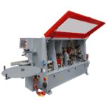 KAM 215EPSV_400V * Élfóliázó gép Cikkszám:  KAM_215EPSV_400V_ - Image 10