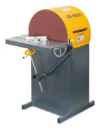 ROJEK CB 600 KORONGCSISZOLÓGÉP