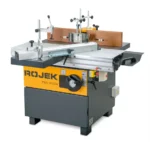 ROJEK FSN 300A ASZTALI MARÓGÉP