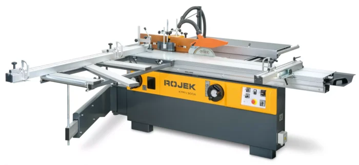 1712814514-kombinovany-stroj-pila-a-frezka-kpfn-300a-resize-fill-900-900 ROJEK KOMBINÁLT LAPSZABÁSZ MARÓGÉP - Image 1