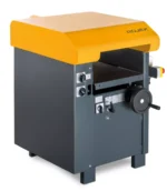 ROJEK MP415 VASTAGOLÓ GYALUGÉP