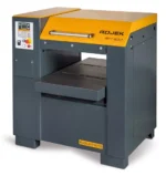 ROJEK RFT 630 VASTAGOLÓ GYALU