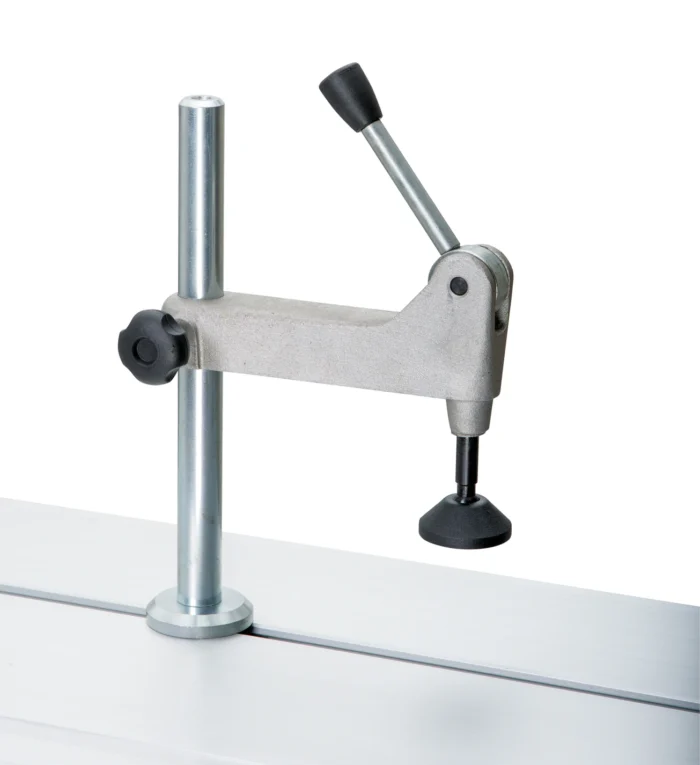 ROJEK PF400NC lapszabászgép - Image 3